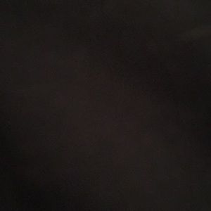 Meet your Posher, Junelle